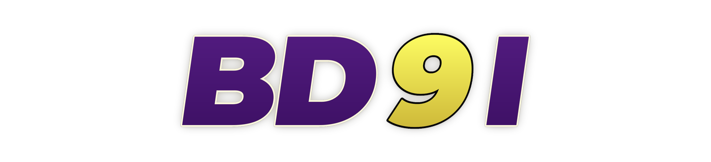 bd9i